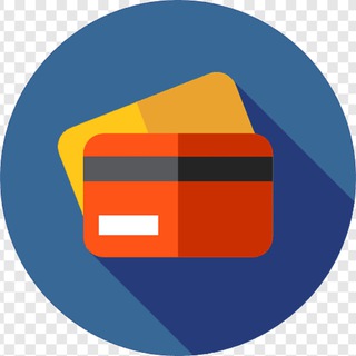 Иностранные банки 🏦 Как открыть зарубежный счет россиянину онлайн, удаленно оформить иностранную карту из России нерезиденту