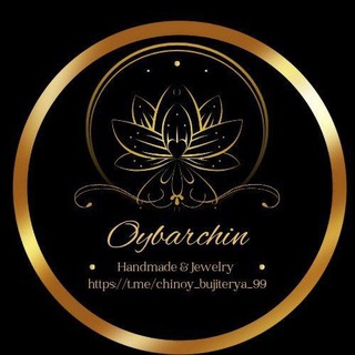 Qarshi G'uzor tumani taqinchoqlari