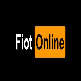ФИВТonline чат 🎄 Telegram Group Link