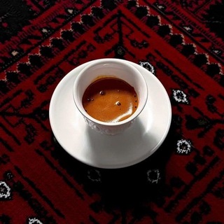 Telegram profile photo for عبارات ، اقتباسات ، ادعيه ، فصحى 🤎