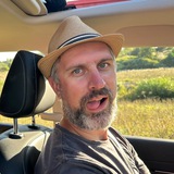 Андрей Карабанов