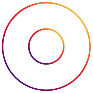 Apple News Bot Telegram News & Media bot