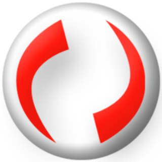 CleverComponents for Developers Telegram Group Link