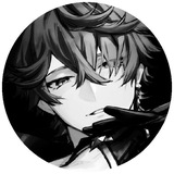 rest'𝖾𝗈. 𝖭𝗈.11 [ 水 ]