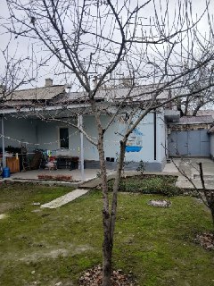 Продаётся дом Никитина ориентир
