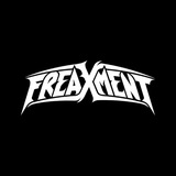 Переходник Фриксмент Freaxment
