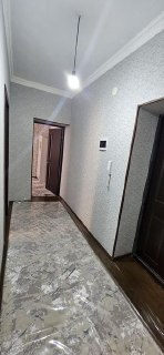 Ijaraga kvartira Sergeli 5A, 2 xona, maklersiz