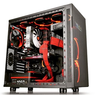 فروش قیمت و خرید سیستم های گیمینگ رندر خرید کیس گیمینگ Gaming_Render Telegram Group Link