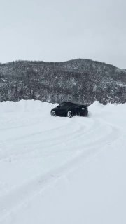 Tesla Model Y стала самым продаваемым автомобилем в мире 😱В 2023 году компания 