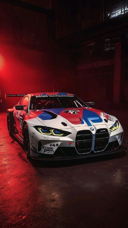 BMW M Powerhttps://t.me/bmw_mpower_club@bmw_mpower_club#bmw #mpower #bmwmpower #