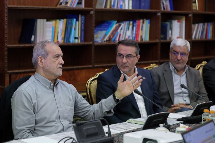 במפגש מיוחד עם מנהלי ארגוני מנהלה ותעסוקה: