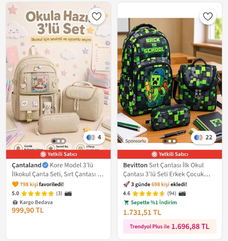 onlineshop خرید آنلاین ترکیه مانی شاپ: https://www.trendyol.com/sr?q=okul%20s%C4%B1rt%20%C3%A7antas%C4%B1&qt=okul%20s%C4%B1rt%20%C3%A7antas%C4%B1&st=okul%20s%C
