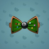 Bow Tie #269