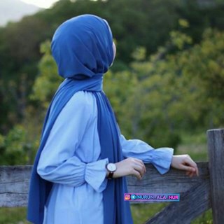 Fatima_ family_ shop Telegram Group Link