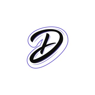 Telegram profile photo for Склад статистики и исследований Dnative