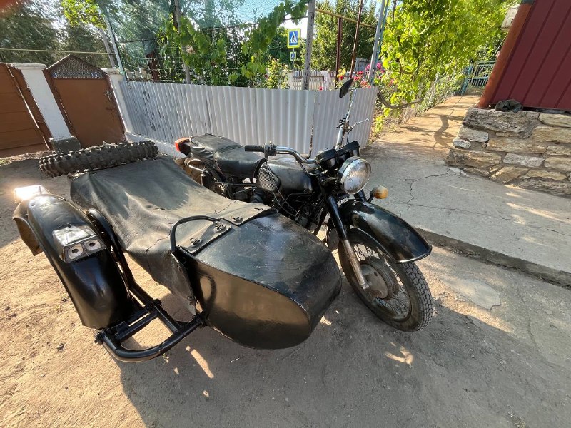 Продам днепр 11 с документами на полном боевом ходу ц 50.000₽ н +79497134288
📲 Tg: константин
📞 Звон... - фотография