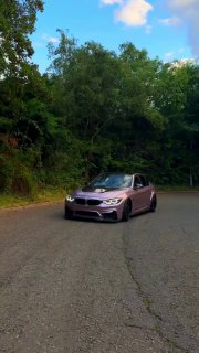 https://t.me/bmw_mpower_club