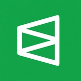 POLY | UMA DIGEST