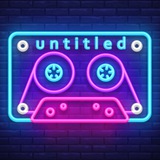 Untitled.bar