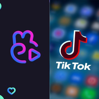 Link Preview Image