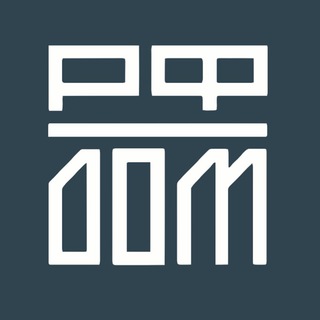Дагестан Дом РФ | Недвижимость