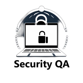 Security QA Telegram Group Link