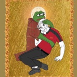 Пристанище D