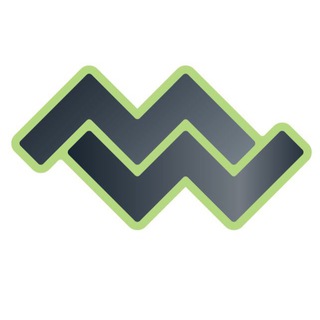 Telegram profile photo for Megawheel