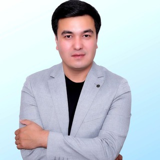 Alisher Yusupov. Gruppasidan.🎤 jonli ijrolar🎤💯