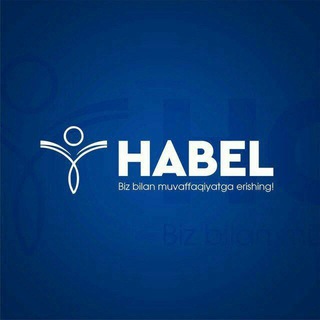 ONA TILI VA ADABIYOT HABELEDU
