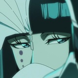 [ARCHIVE] 𝖢𝗒𝖺𝗇 𝖲𝗎𝗇 - 𝖲𝗎𝗇.