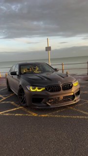 BMW M Powerhttps://t.me/bmw_mpower_club#bmw #mpower #bmwmpower #bmwworld #bmwmpo