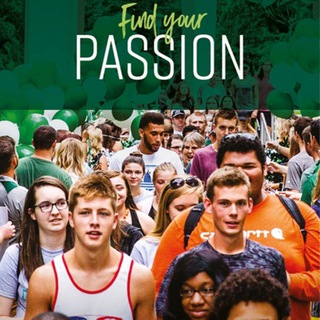 Northwest Missouri State University Telegram Group Link