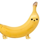 Гримерка Шиз0ливы🍌