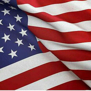 USA education Telegram Group Link
