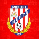 ПФК «ИСКРА» | СМОЛЕНСК