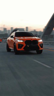 https://t.me/bmw_mpower_club
