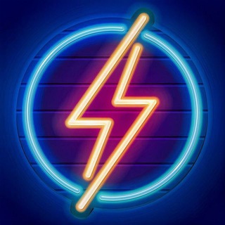 ⚡ENERGY⚡