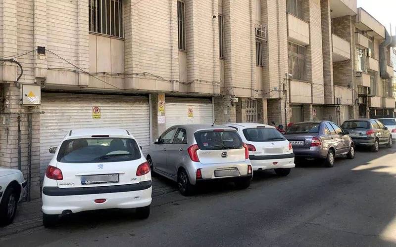 🔺 רישום הדיווח על מעבר הרכב ב"המשטרה שלי" ללא טלפון 110