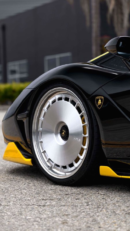 t.me/s/sochiautoparts

#sochiautoparts