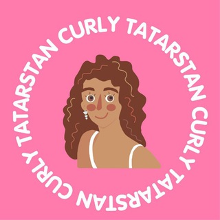 Curly Tatarstan