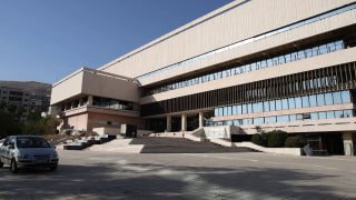 צעד תרבותי חדש... מנהלת מחקר, הוצאה לאור ותרגום, וכתב עת מדעי בעל ביקורת עמיתים.