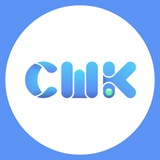 «Социальная школа»