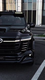 Land cruiser 300t.me/s/sochiautoparts#sochiautoparts