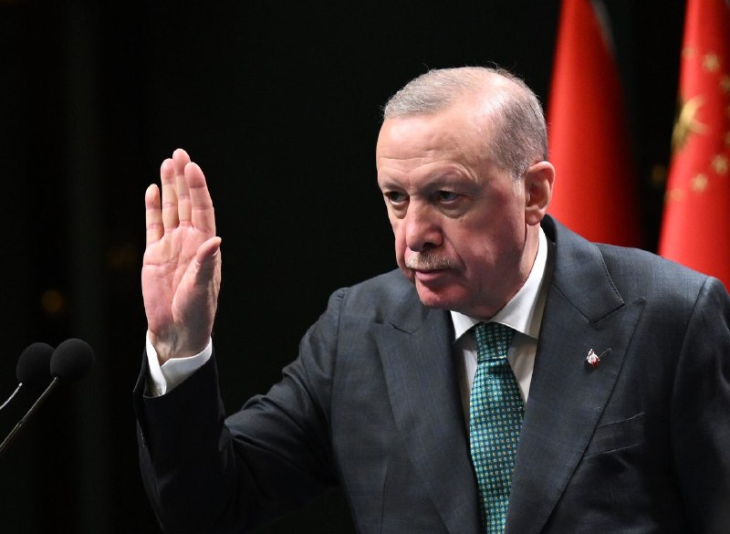 Haifainfo.com