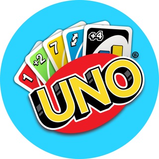 UNO Game [NHZ 🎮🛠] Telegram Group Link