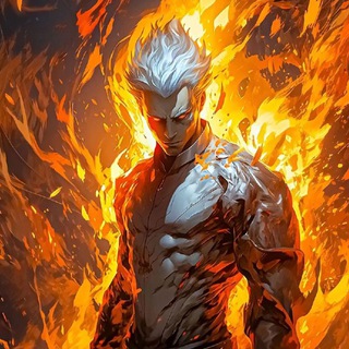 Tareq TM💸💸🔥🔥 لجميع المواقع الاستثمار والمجانى 🤝❤💸🔥
