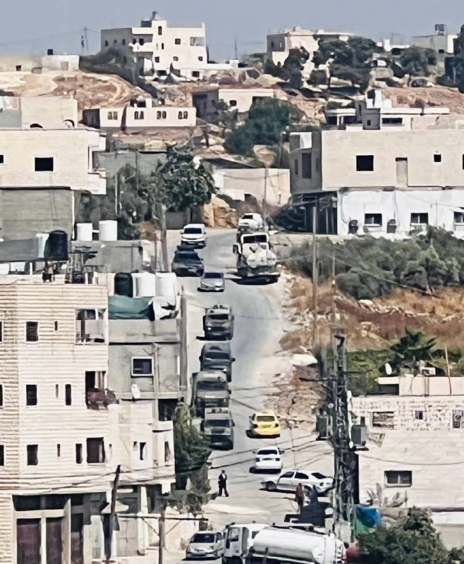 רשת חדשות ירושלים