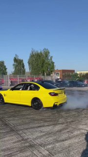 https://t.me/bmw_mpower_club