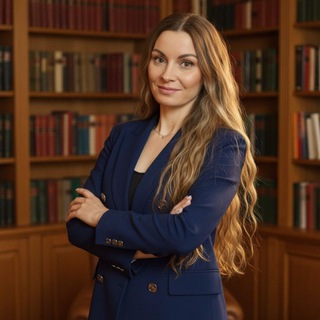 Telegram profile photo for ПОСОБИЯ -ВЫПЛАТЫ НА ДЕТЕЙ ❣️